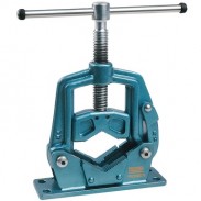 Σωληνομέγγενη Pionier 4"