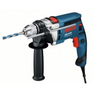 BOSCH GSB 16 RE Professional