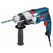 BOSCH GSB 19-2 RE Professional