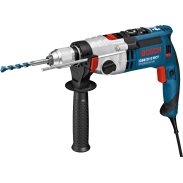 BOSCH GSB 21-2 RCT Professional
