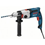 BOSCH GSB 21-2 RE Professional